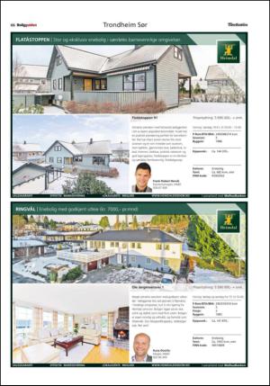 adresseavisen_bog-20140117_000_00_00_066.pdf