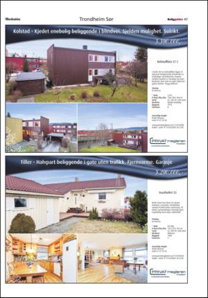 adresseavisen_bog-20140117_000_00_00_067.pdf