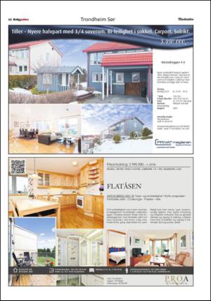 adresseavisen_bog-20140117_000_00_00_068.pdf