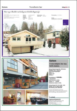 adresseavisen_bog-20140117_000_00_00_069.pdf