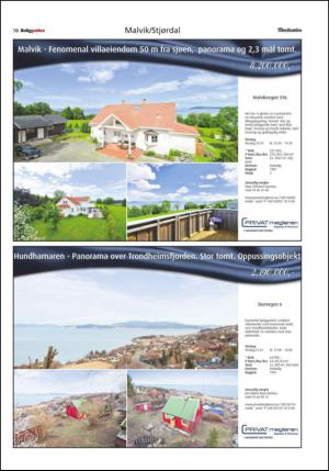 adresseavisen_bog-20140117_000_00_00_070.pdf