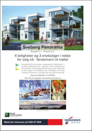 adresseavisen_bog-20140117_000_00_00_071.pdf