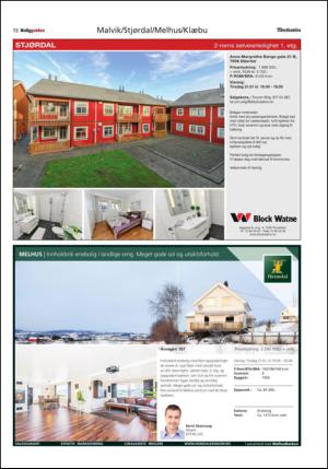 adresseavisen_bog-20140117_000_00_00_072.pdf
