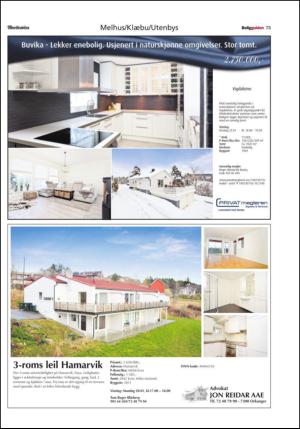adresseavisen_bog-20140117_000_00_00_075.pdf
