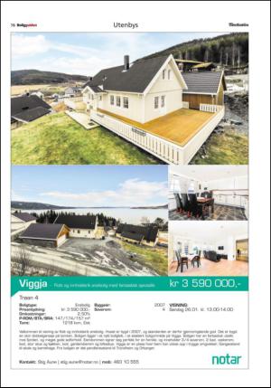 adresseavisen_bog-20140117_000_00_00_076.pdf