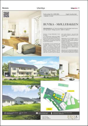 adresseavisen_bog-20140117_000_00_00_077.pdf