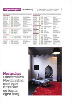 adresseavisen_bog-20140117_000_00_00_079.pdf