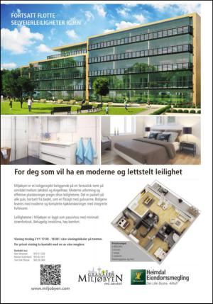 adresseavisen_bog-20140117_000_00_00_080.pdf