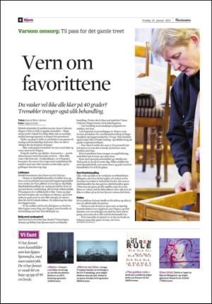 adresseavisen_bog-20140124_000_00_00_002.pdf