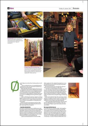 adresseavisen_bog-20140124_000_00_00_006.pdf