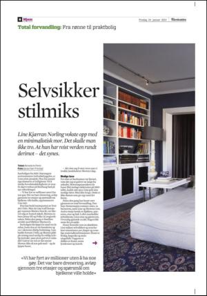 adresseavisen_bog-20140124_000_00_00_008.pdf