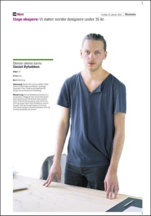 adresseavisen_bog-20140124_000_00_00_012.pdf