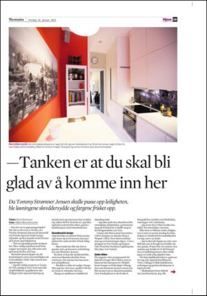 adresseavisen_bog-20140124_000_00_00_015.pdf