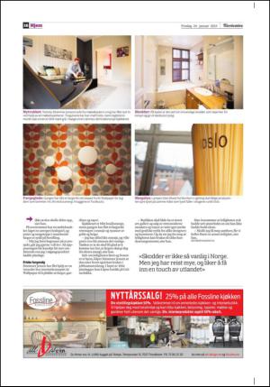 adresseavisen_bog-20140124_000_00_00_016.pdf