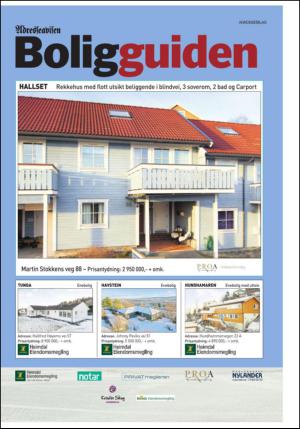 adresseavisen_bog-20140124_000_00_00_017.pdf