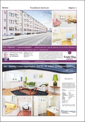 adresseavisen_bog-20140124_000_00_00_021.pdf