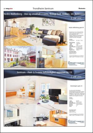 adresseavisen_bog-20140124_000_00_00_022.pdf
