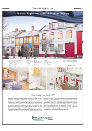 adresseavisen_bog-20140124_000_00_00_023.pdf
