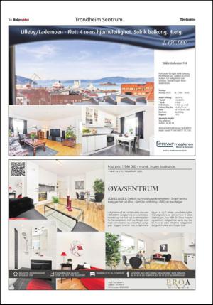 adresseavisen_bog-20140124_000_00_00_024.pdf