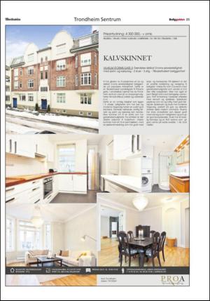 adresseavisen_bog-20140124_000_00_00_025.pdf