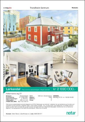 adresseavisen_bog-20140124_000_00_00_026.pdf