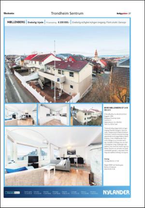 adresseavisen_bog-20140124_000_00_00_027.pdf