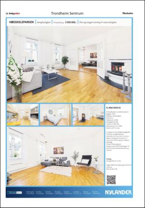 adresseavisen_bog-20140124_000_00_00_028.pdf