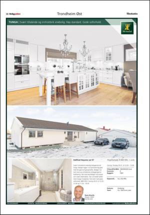adresseavisen_bog-20140124_000_00_00_030.pdf