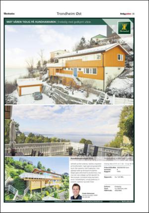 adresseavisen_bog-20140124_000_00_00_031.pdf