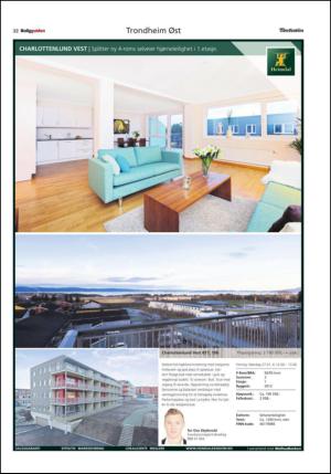adresseavisen_bog-20140124_000_00_00_032.pdf
