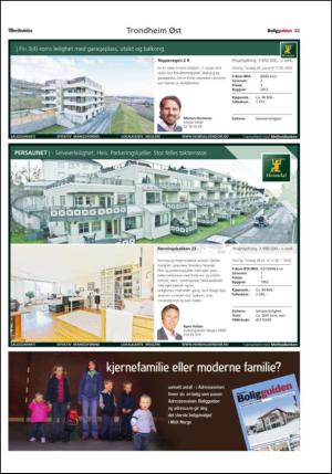 adresseavisen_bog-20140124_000_00_00_033.pdf