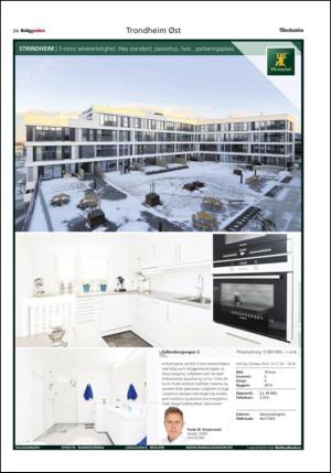adresseavisen_bog-20140124_000_00_00_034.pdf