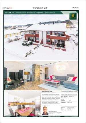adresseavisen_bog-20140124_000_00_00_036.pdf