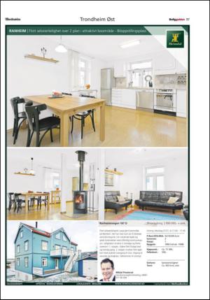adresseavisen_bog-20140124_000_00_00_037.pdf