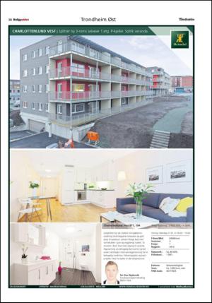 adresseavisen_bog-20140124_000_00_00_038.pdf