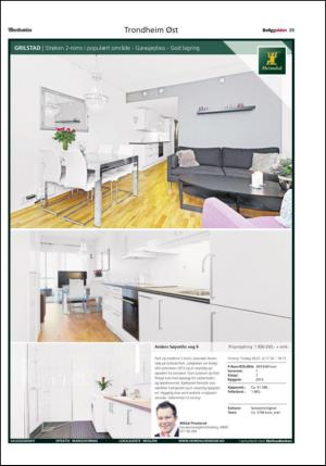adresseavisen_bog-20140124_000_00_00_039.pdf