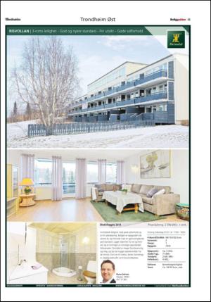 adresseavisen_bog-20140124_000_00_00_041.pdf