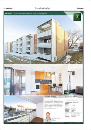 adresseavisen_bog-20140124_000_00_00_042.pdf