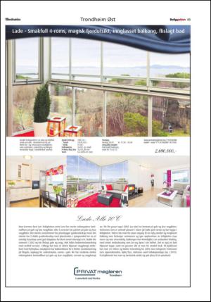 adresseavisen_bog-20140124_000_00_00_043.pdf