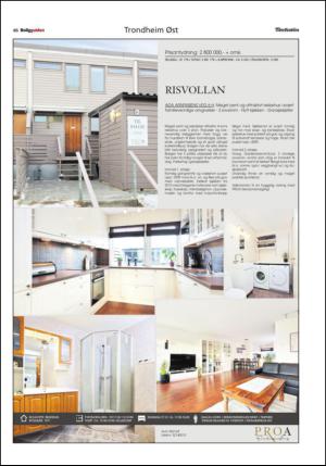 adresseavisen_bog-20140124_000_00_00_046.pdf