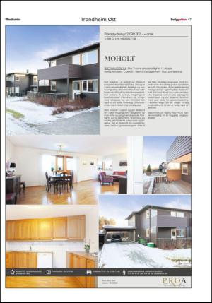 adresseavisen_bog-20140124_000_00_00_047.pdf