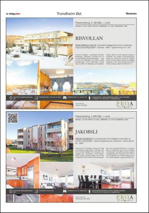adresseavisen_bog-20140124_000_00_00_048.pdf
