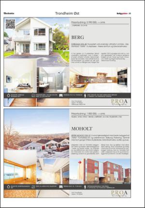 adresseavisen_bog-20140124_000_00_00_049.pdf