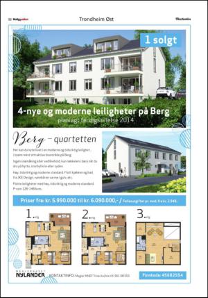 adresseavisen_bog-20140124_000_00_00_052.pdf