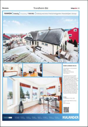 adresseavisen_bog-20140124_000_00_00_053.pdf