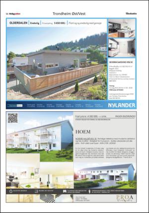 adresseavisen_bog-20140124_000_00_00_054.pdf
