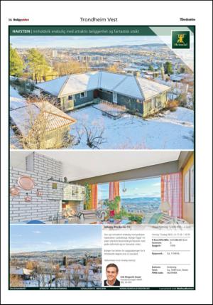 adresseavisen_bog-20140124_000_00_00_056.pdf