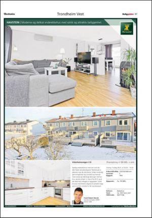 adresseavisen_bog-20140124_000_00_00_057.pdf