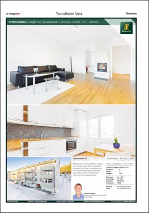 adresseavisen_bog-20140124_000_00_00_058.pdf