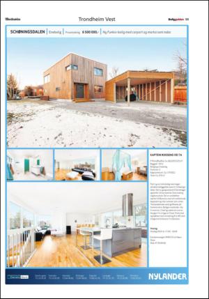 adresseavisen_bog-20140124_000_00_00_059.pdf